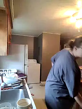 ZeTurtleMaster online show from December 27, 5:37 pm