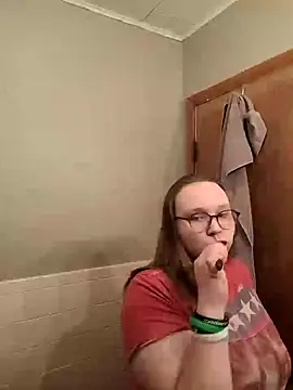 ZeTurtleMaster online show from January 5, 11:01 pm