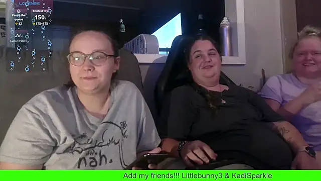 ZeTurtleMaster online show from September 20, 1:17 am