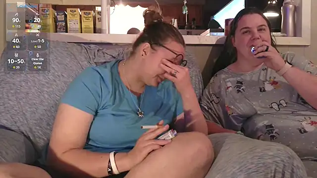 ZeTurtleMaster online show from October 17, 11:29 pm