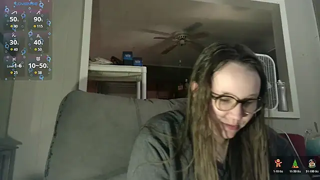 ZeTurtleMaster online show from December 15, 3:11 am