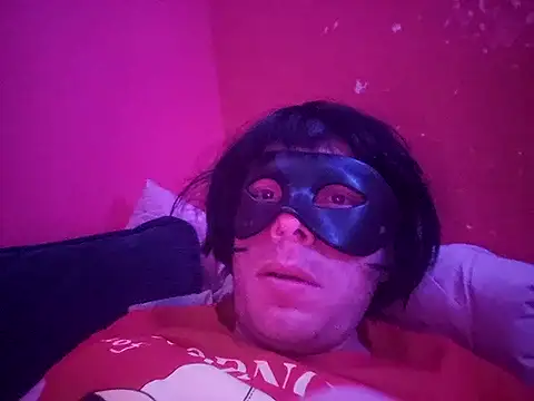 Snapshot of PlusSeks90 chatting on December 29, 10:14 pm PlusSeks90 online show from December 29, 10:14 pm