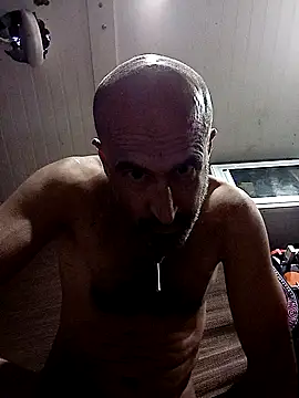 Snapshot of pedrosfiasco chatting on October 2, 6:04 pm pedrosfiasco online show from October 2, 6:04 pm