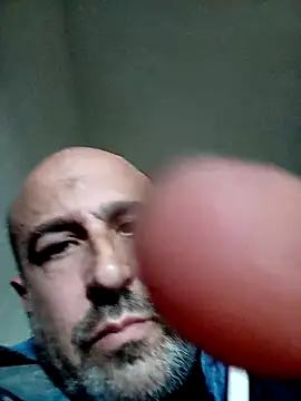 Snapshot of pedrosfiasco chatting on March 14, 7:19 pm pedrosfiasco online show from March 14, 7:19 pm