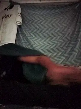 udr555 online show from March 11, 7:47 am