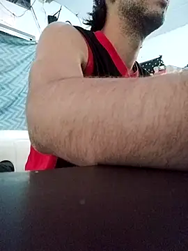 udr555 online show from March 14, 3:45 am