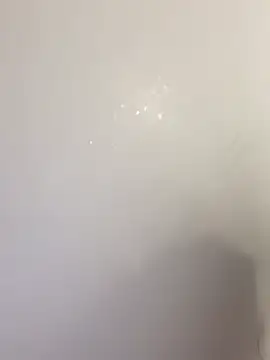 Bubbleliyah online show from January 14, 6:45 am