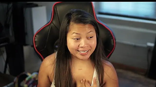 Bubbleliyah online show from January 14, 2:43 pm