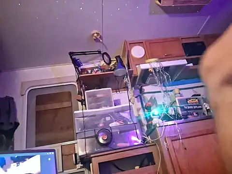 justinewe69 online show from October 2, 3:57 am