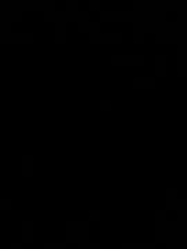 justinewe69 online show from March 26, 2:28 am