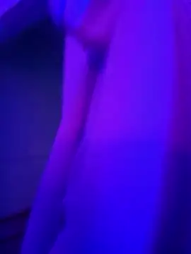 justinewe69 online show from March 30, 6:47 am