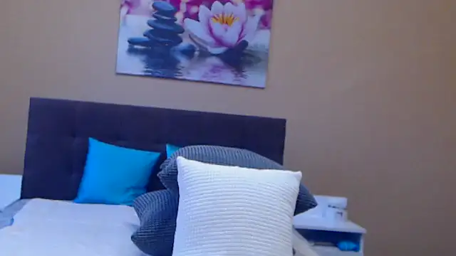 Gia888888 online show from March 22, 12:08 pm