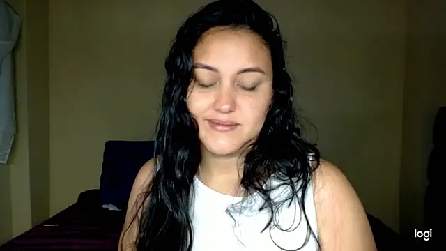 sexy nurse  online show from May 23, 8:07 am