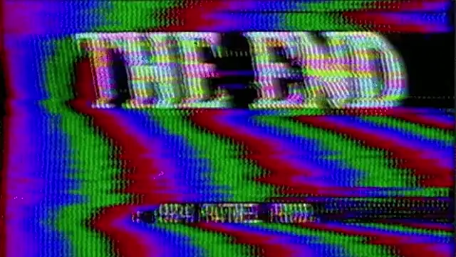 Snapshot of davidroses420 chatting on February 26, 12:05 am davidroses420 online show from February 26, 12:05 am