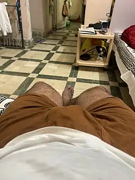 Rocky 1907 online show from March 21, 9:34 pm