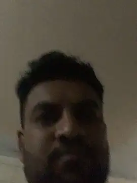 Rocky 1907 online show from May 11, 4:40 am