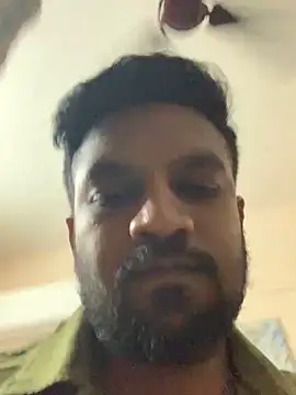 Rocky 1907 online show from May 24, 1:27 pm