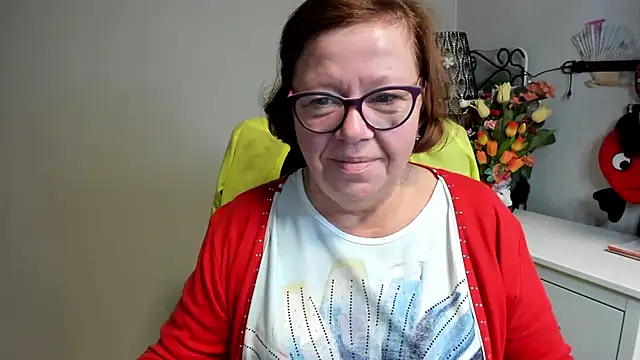 Snapshot of Adelewildx chatting on June 11, 3:48 am Adelewildx online show from June 11, 3:48 am