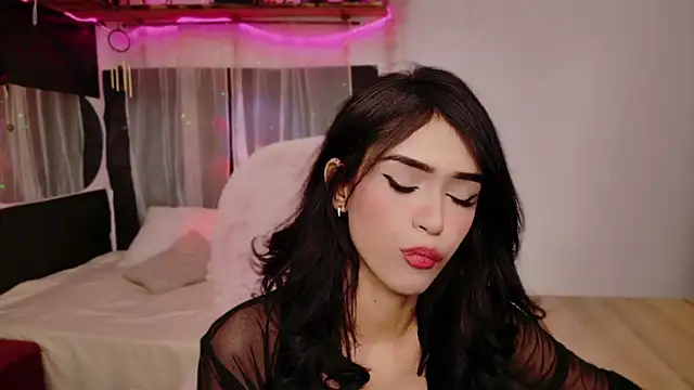 YourKatt online show from September 13, 2:00 am