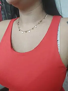 Snapshot of darsha_sahu chatting on June 23, 10:41 pm darsha sahu online show from June 23, 10:41 pm