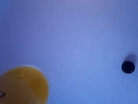 OliverBerlinSucht online show from January 22, 12:48 am