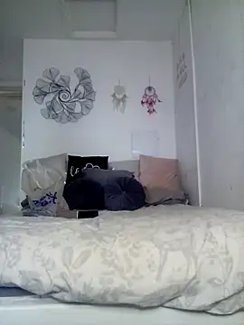 Tatted-Tgirlxx online show from November 3, 2:40 pm