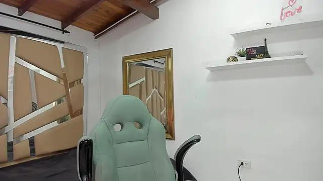 mister miike online show from February 12, 3:07 am