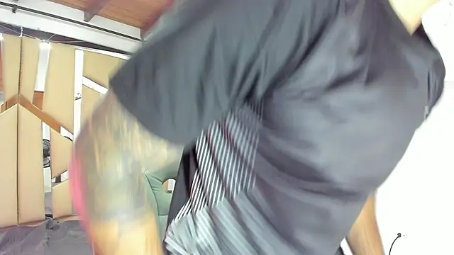 mister miike online show from March 18, 3:09 am