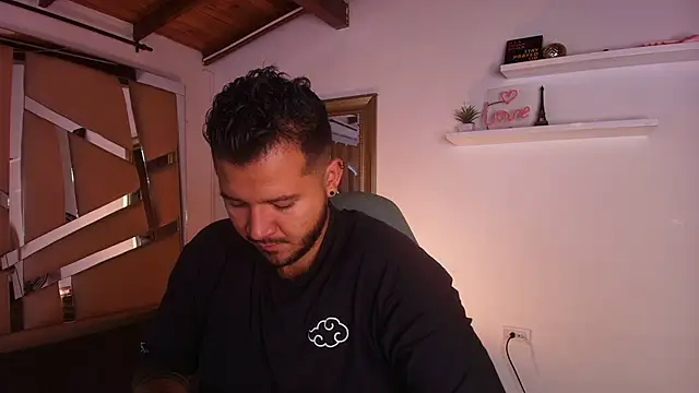 mister miike online show from September 11, 3:06 am