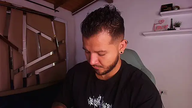 mister miike online show from September 12, 3:06 am