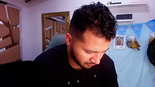 mister miike online show from October 3, 3:03 am