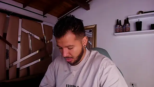 mister miike online show from October 8, 3:04 am