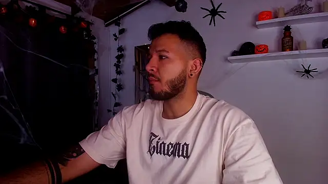 mister miike online show from October 17, 3:10 am