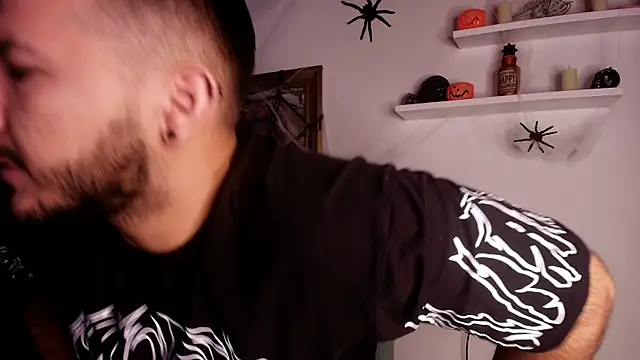 mister miike online show from October 21, 3:07 am