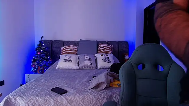 mister miike online show from November 30, 3:21 am