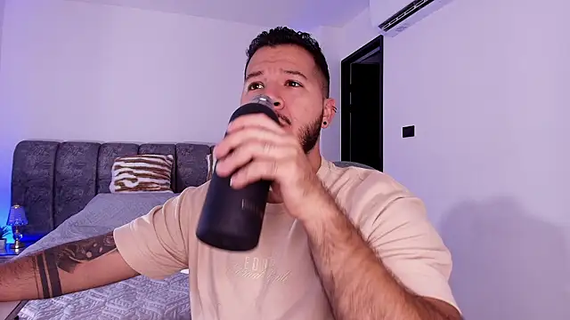 mister miike online show from January 18, 3:10 am