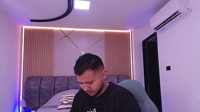 mister miike online show from February 18, 3:02 am