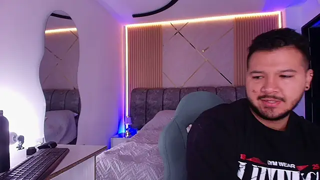 mister miike online show from March 26, 3:12 am