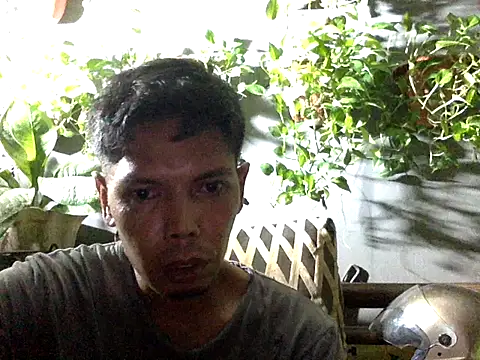 eddy 888 online show from June 24, 2:49 pm