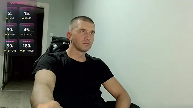 Maribor online show from October 6, 9:23 pm