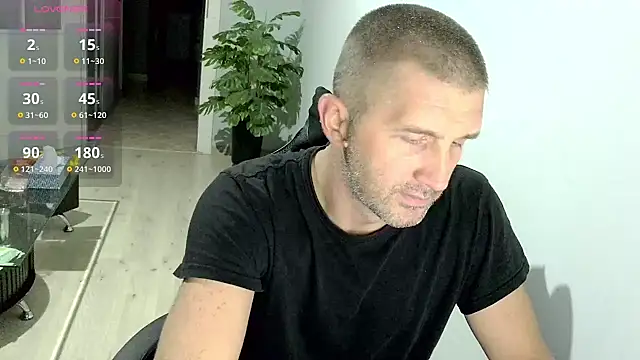 Maribor online show from October 10, 9:25 pm