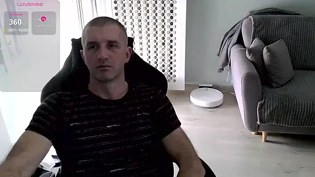 Maribor online show from July 14, 2:12 pm