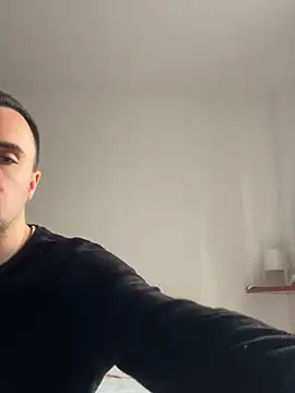 couplepenetration online show from February 6, 11:35 am