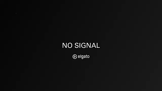 emyli sw  online show from November 5, 3:39 am