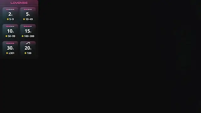 shellsy hans online show from December 18, 6:19 am