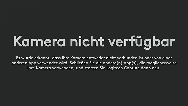 1asuckstick online show from March 27, 6:51 pm