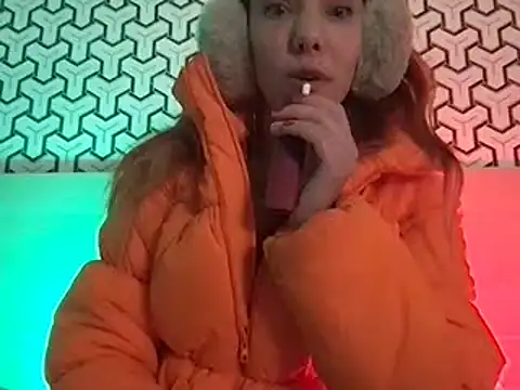 Snapshot of pisswhorelana chatting on December 30, 4:53 am pisswhorelana online show from December 30, 4:53 am