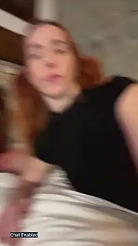 Snapshot of pisswhorelana chatting on January 19, 9:13 pm pisswhorelana online show from January 19, 9:13 pm