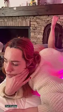 Snapshot of pisswhorelana chatting on January 20, 10:37 pm pisswhorelana online show from January 20, 10:37 pm