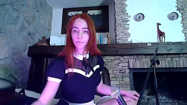 Snapshot of pisswhorelana chatting on January 24, 12:09 am pisswhorelana online show from January 24, 12:09 am